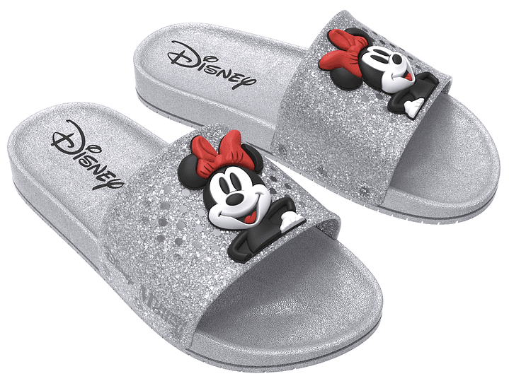 Sandalia Disney 1