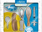 Kit Higiene Dr Browns - Miniatura 1