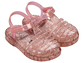 Sandalia Barbie - Miniatura 1