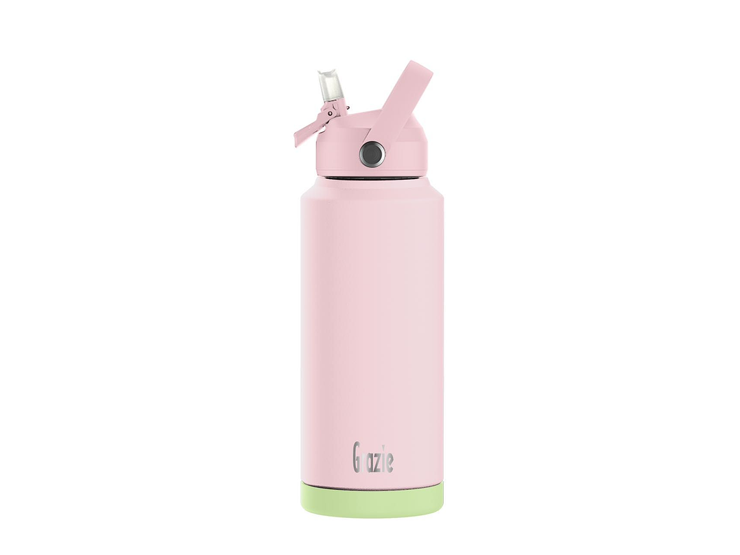 Botella Termica 32 Onzas 2