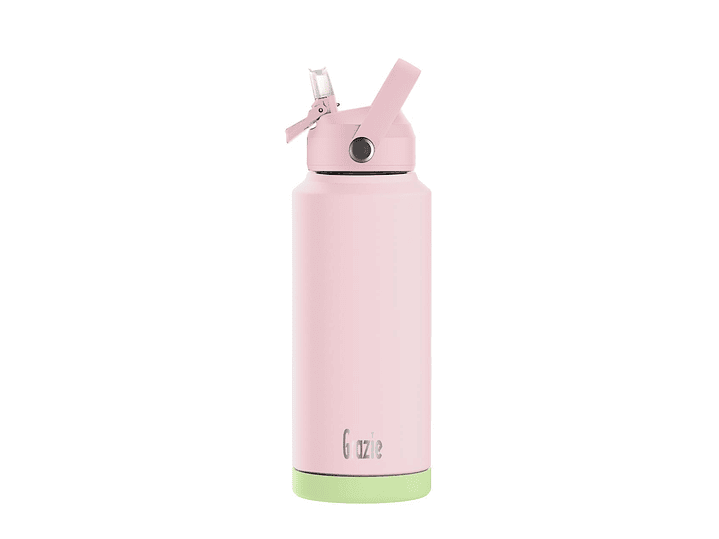 Botella Termica 32 Onzas 2