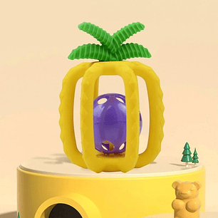 Rascaencias Sillicona