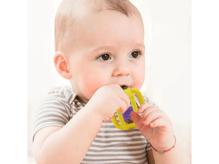 Rascaencias Sillicona 5