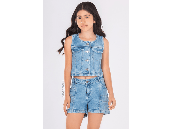 Set Grazziani 2024  1