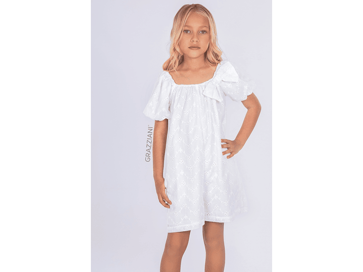 Enterizo Graziany 2024 1