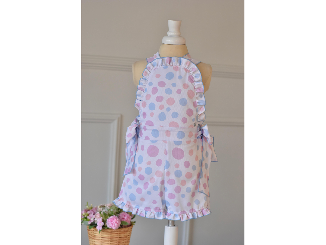 Jumper Pepa Andrea Milano  1