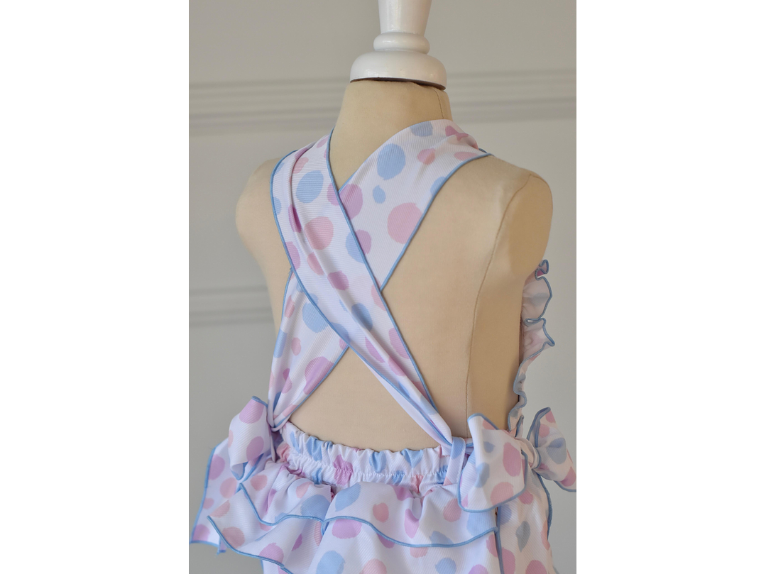 Jumper Pepa Andrea Milano  2