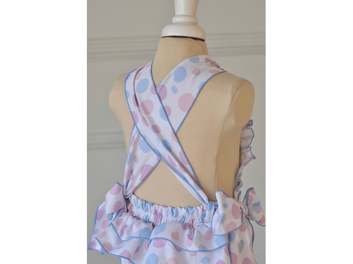 Jumper Pepa Andrea Milano  2