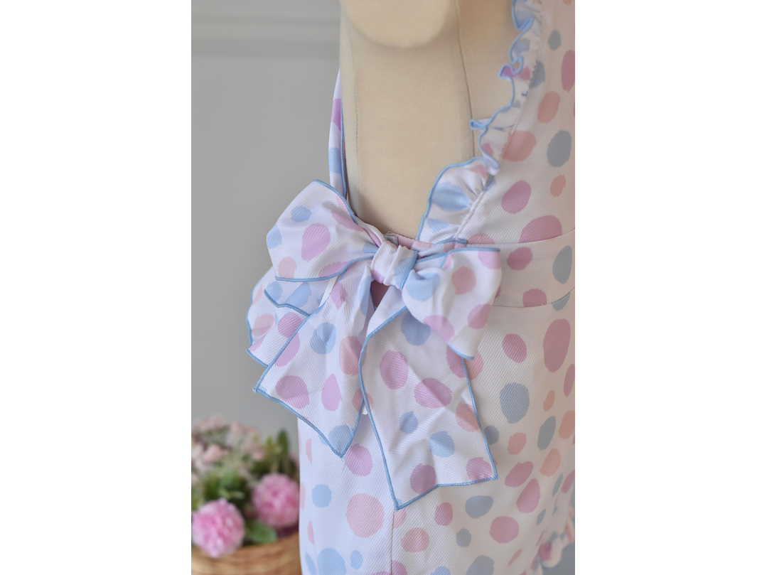 Jumper Pepa Andrea Milano  3