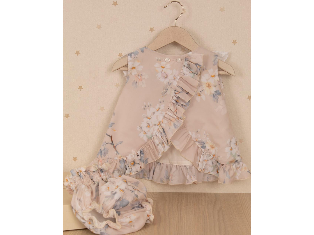 Set Maca Andrea Milano 2