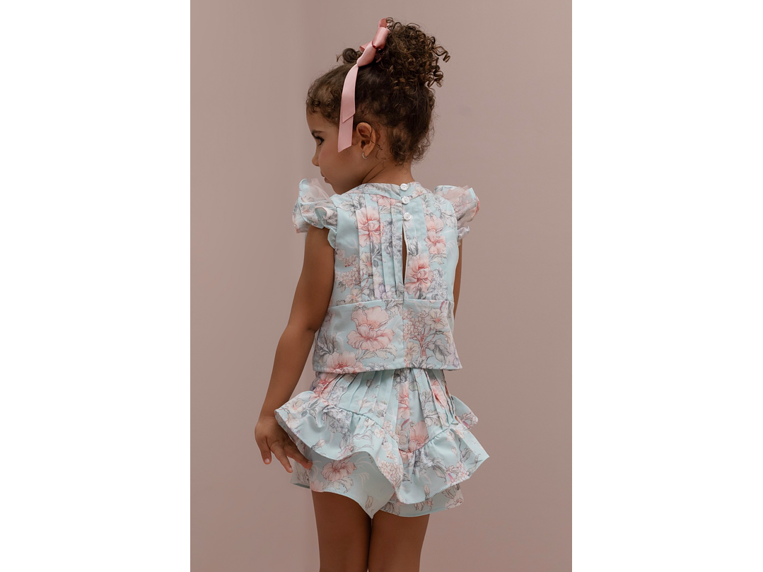 Set Paz Andrea Milano  2