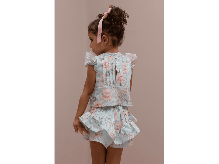 Set Paz Andrea Milano  2