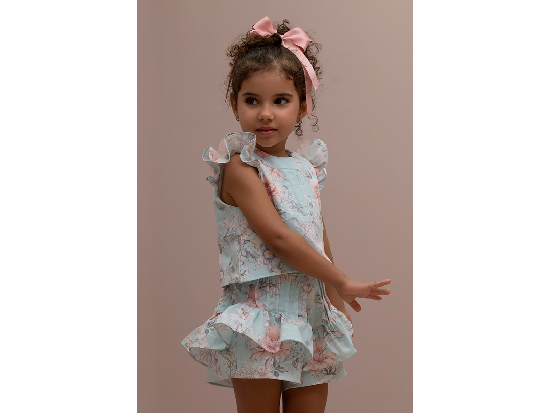 Set Paz Andrea Milano  1