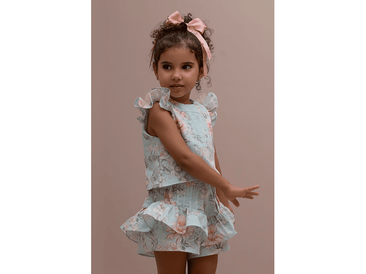 Set Paz Andrea Milano  1