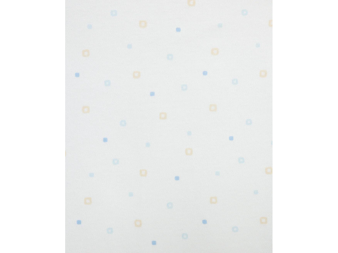 Set Bodies + Pantalon Little Me  4