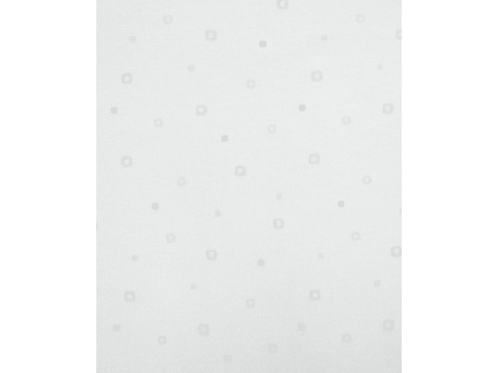 Set Bodies + Pantalon Little Me  4