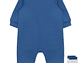 Overol + Medias Little Me  - Miniatura 4