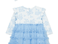 Vestido Little Me  - Miniatura 3