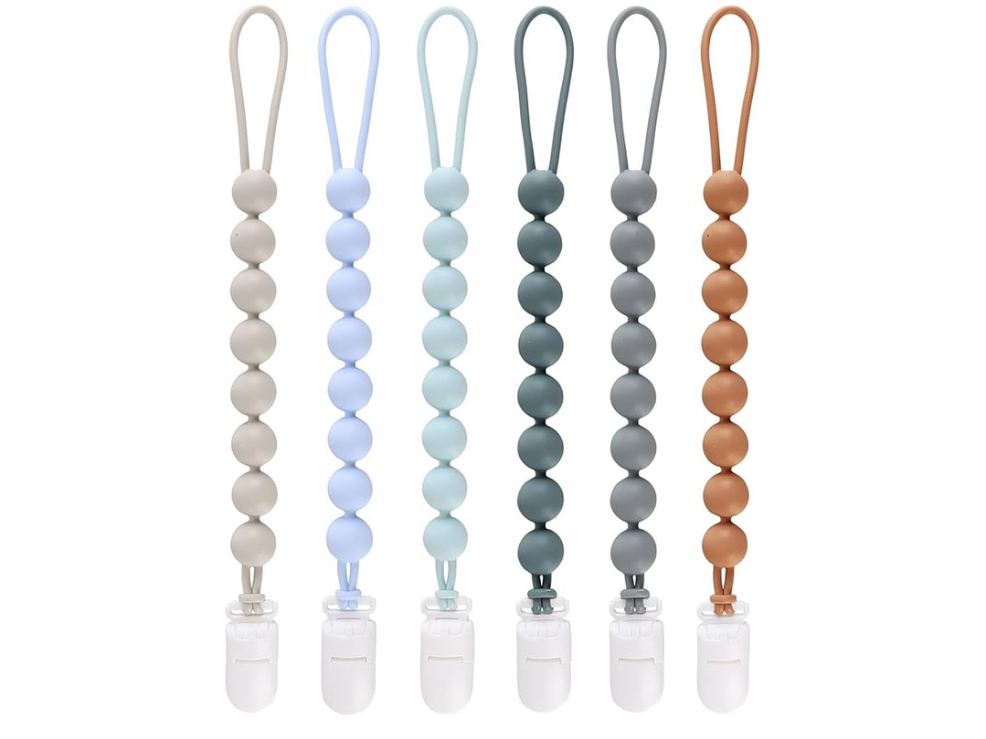 Sujetador Chupete  1