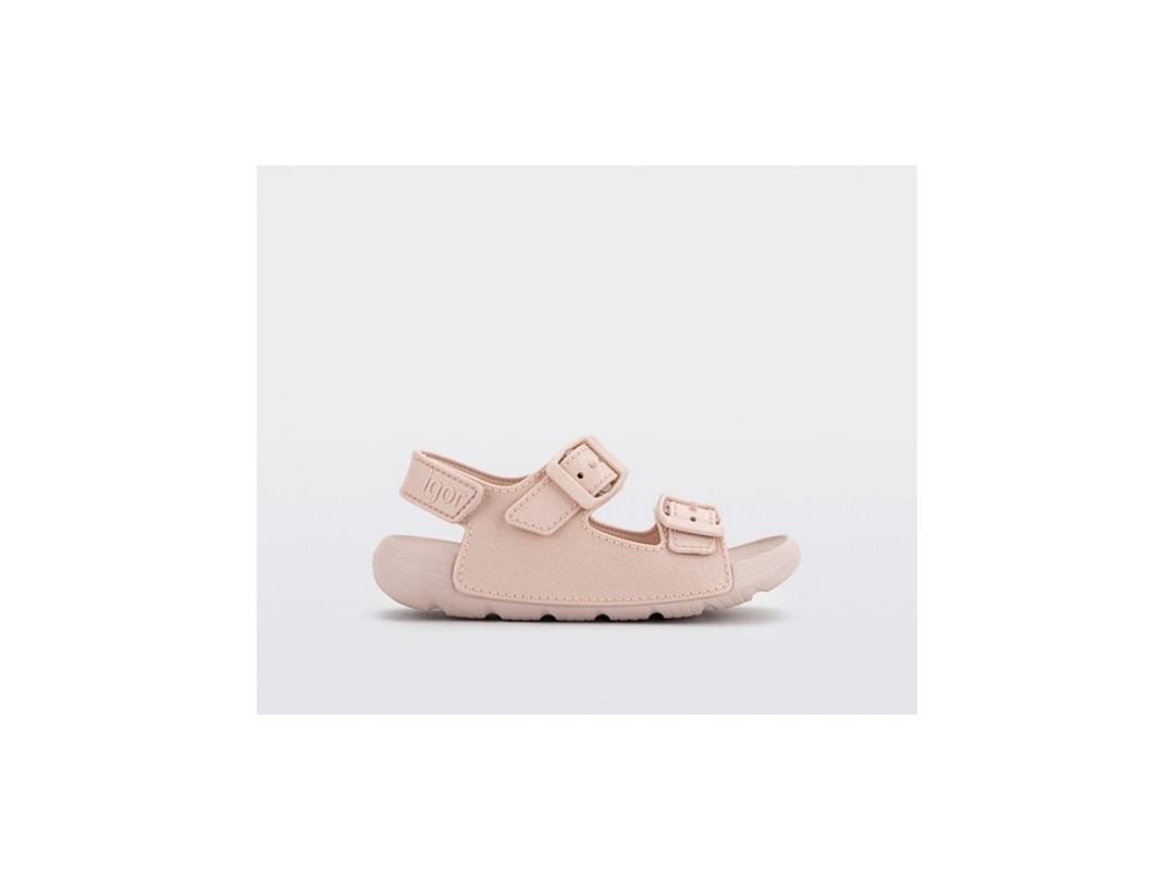 Igor Maui Maquillaje 3