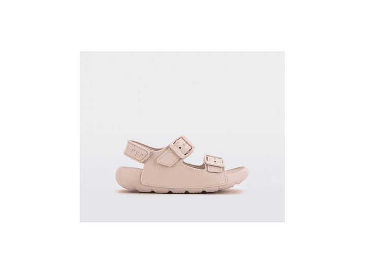 Igor Maui Maquillaje 3