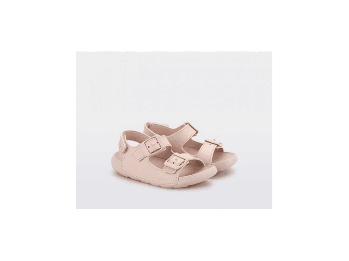 Igor Maui Maquillaje 1