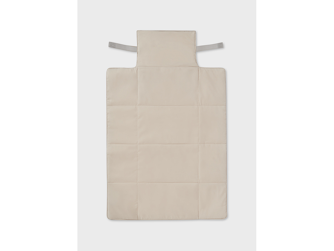 Cambidor Mayoral 2024 2