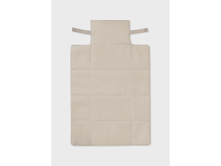 Cambidor Mayoral 2024 2