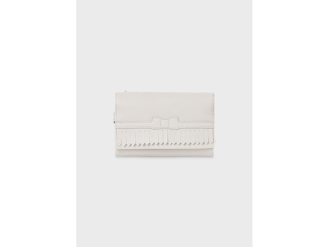 Cambiador Mayoral  1