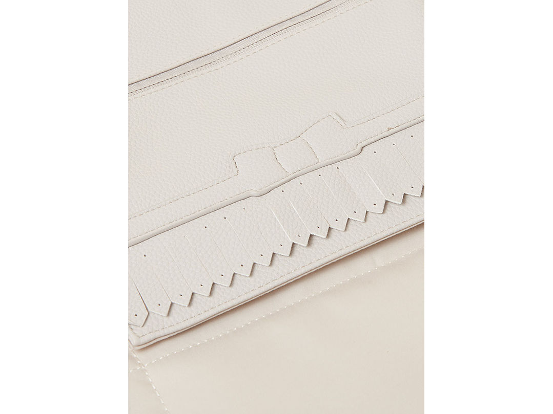 Cambiador Mayoral  3