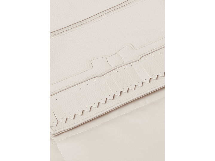 Cambiador Mayoral  3