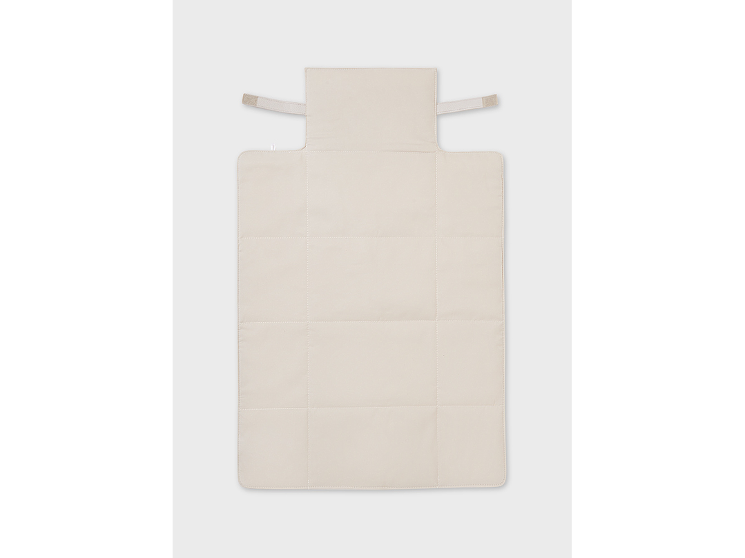 Cambiador Mayoral  4