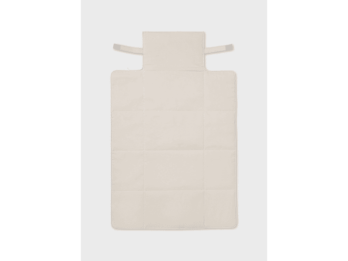 Cambiador Mayoral  4