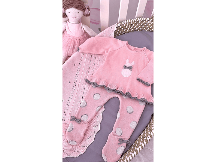 Primera Puesta Mayoral  1