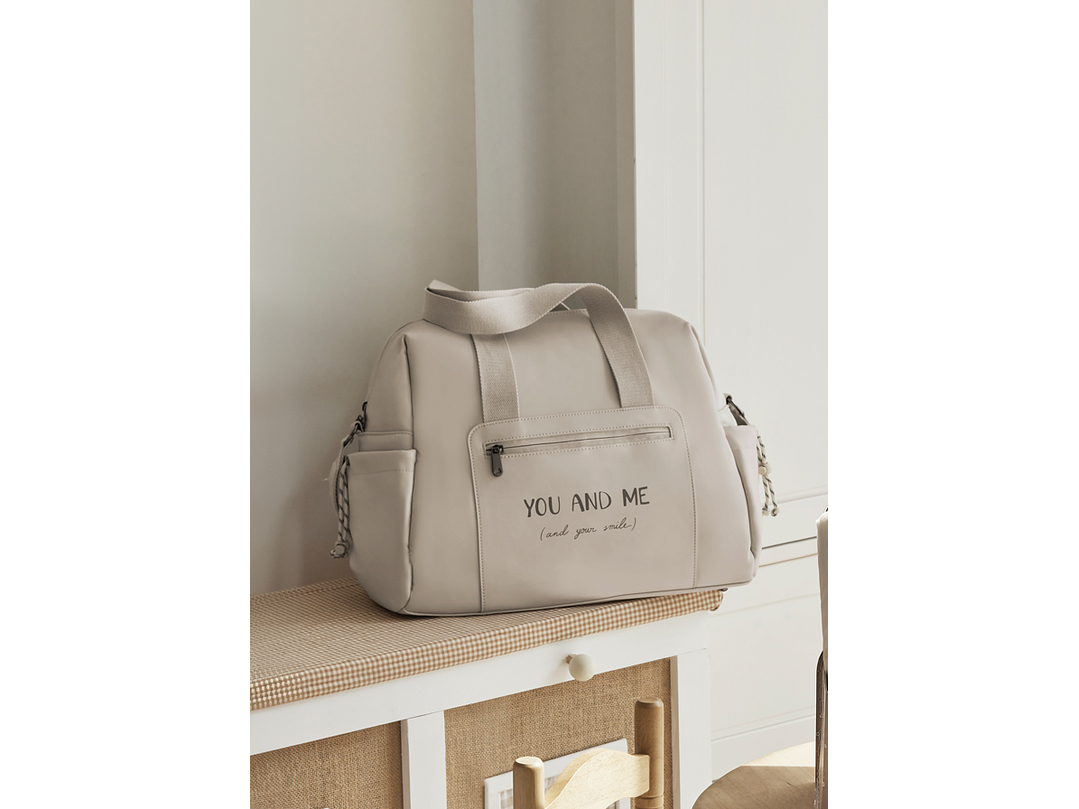 Pañalera Mayoral  1