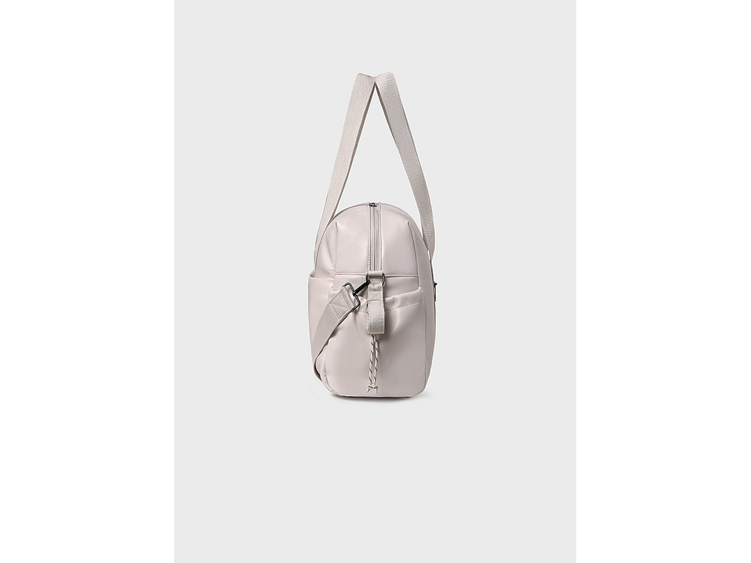 Pañalera Mayoral  4