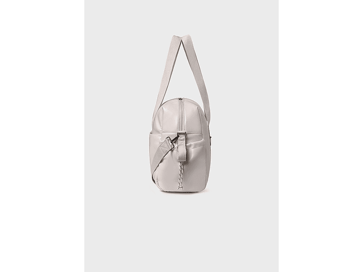 Pañalera Mayoral  4