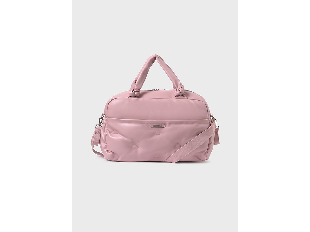 Pañalera Mayoral  1