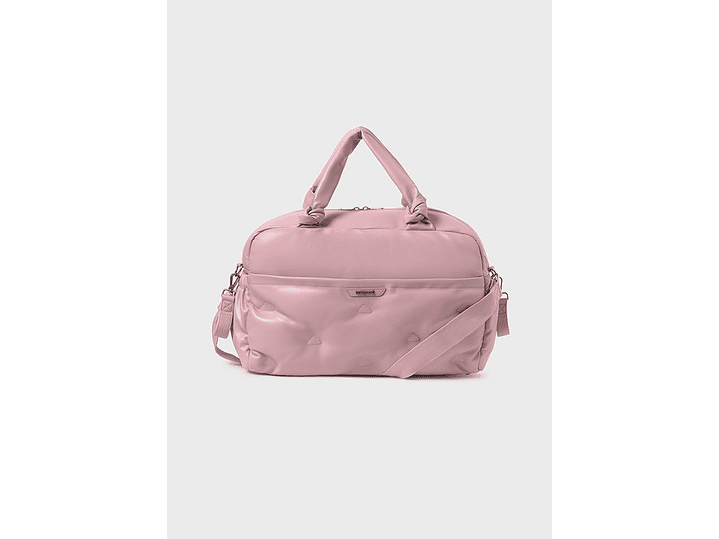 Pañalera Mayoral  1