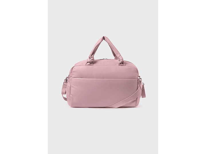 Pañalera Mayoral  2