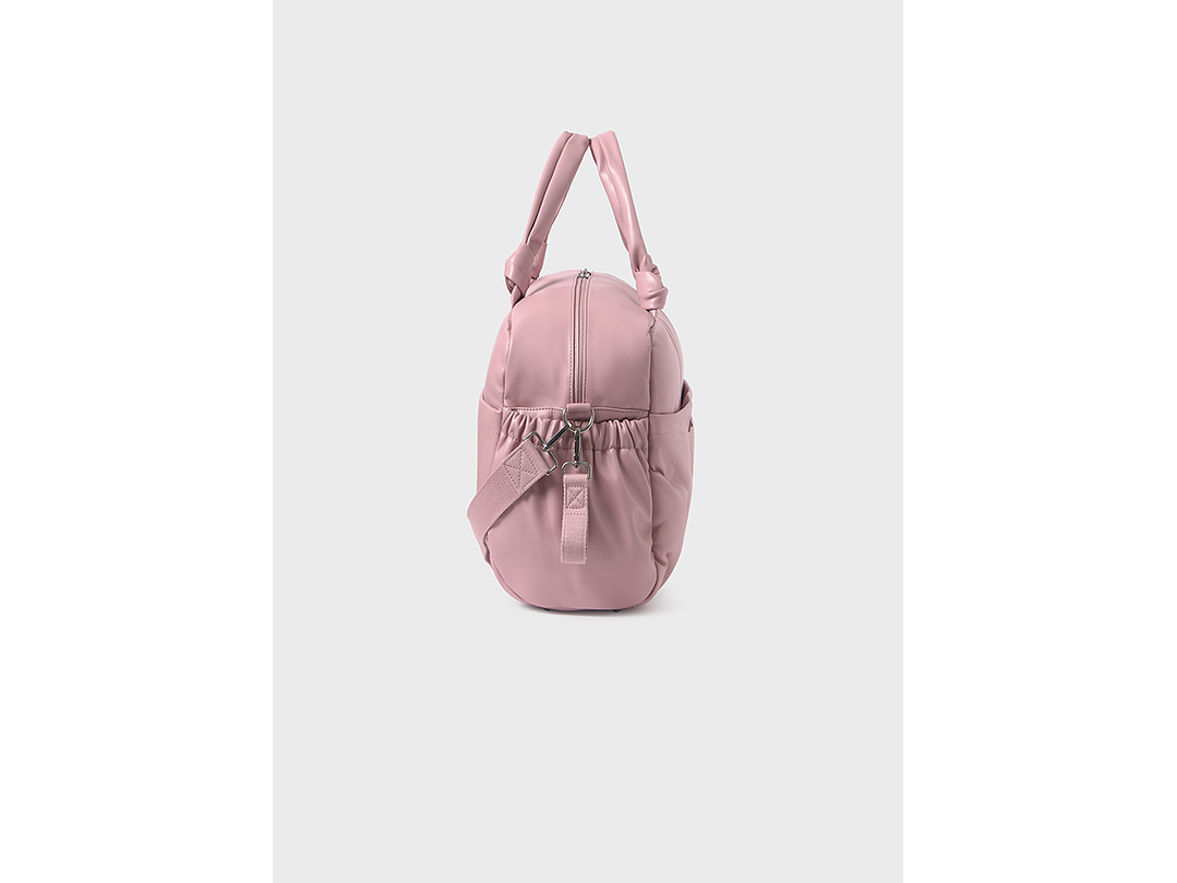 Pañalera Mayoral  3