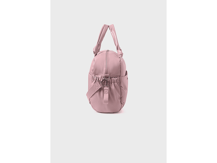 Pañalera Mayoral  3