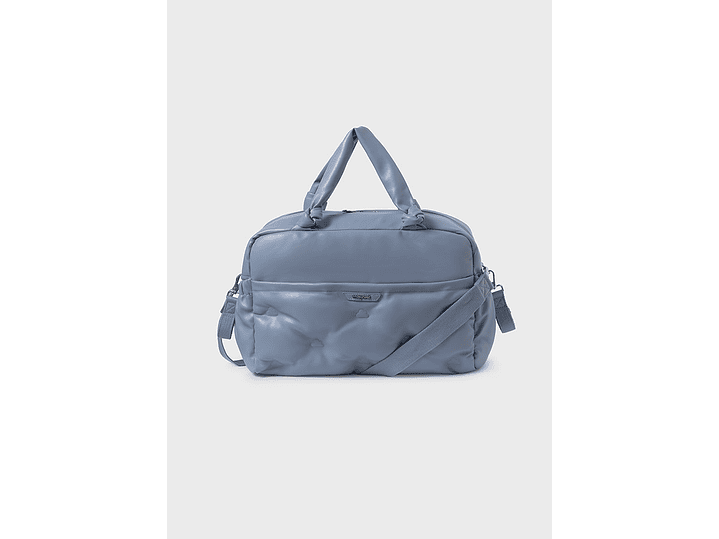 Pañalera Mayoral  1