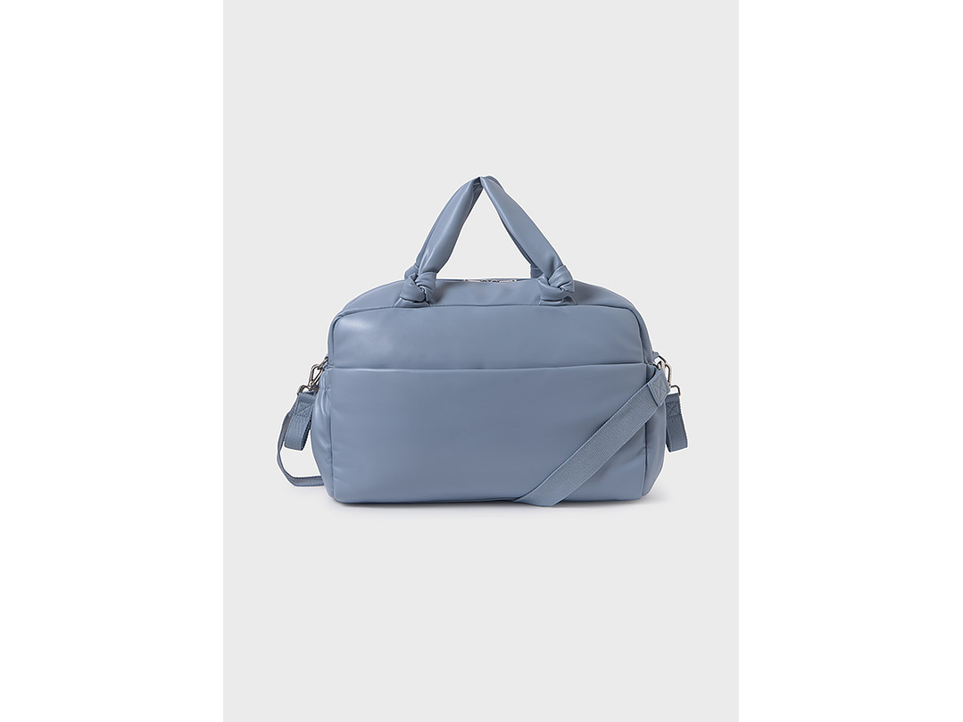 Pañalera Mayoral  2