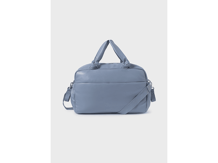 Pañalera Mayoral  2