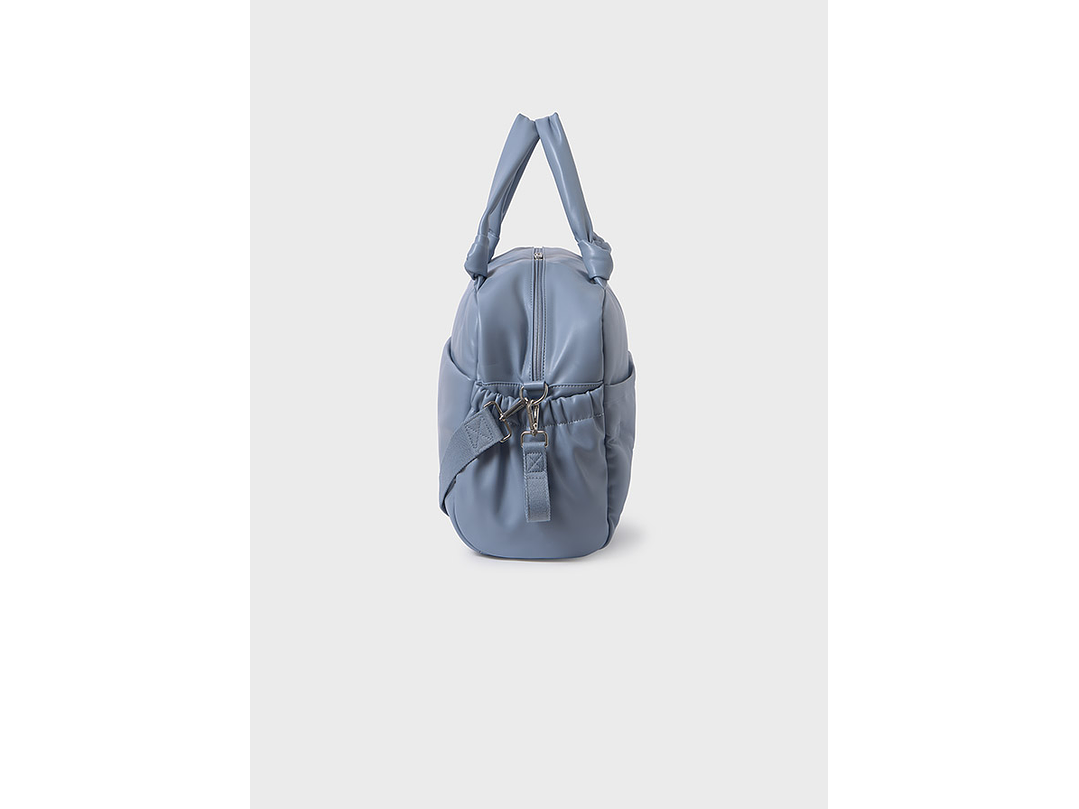 Pañalera Mayoral  3