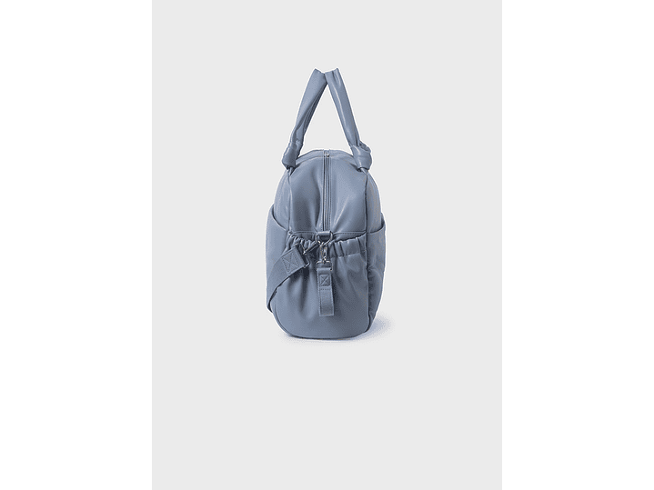 Pañalera Mayoral  3