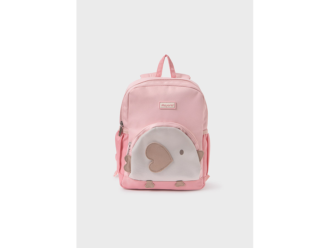 Bolso Morral 1