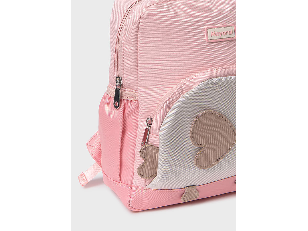 Bolso Morral 3