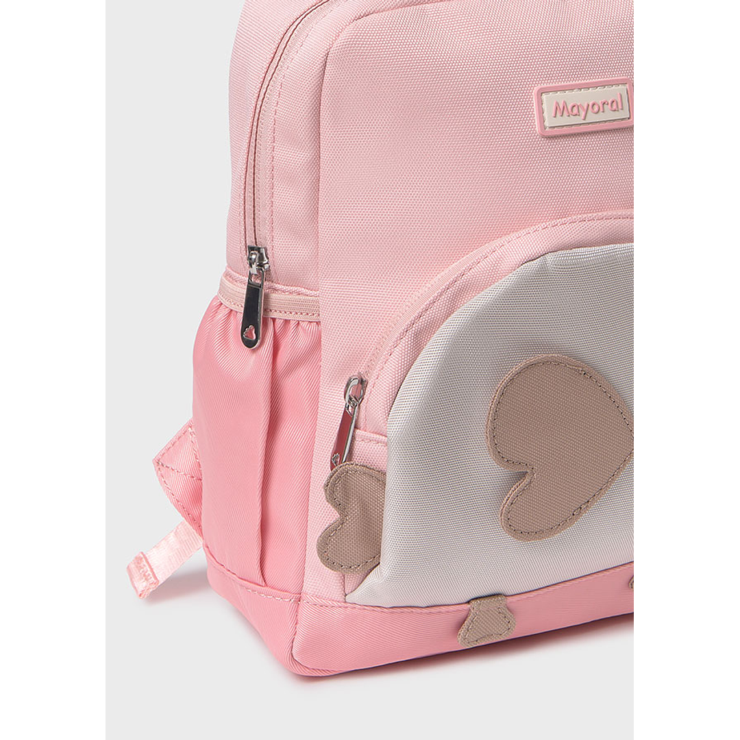 Bolso Morral